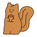 미랑뷰티 이미지