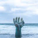 동백모텔 | 포항 모텔 숙소 구룡포 마린스테이 무인텔 일본가옥거리 해수욕장 근처