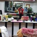 임마누엘 미용실 이미지