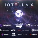 네오위즈 이미지