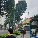 V-2 | V국 단기선교 후기 2