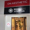 수원-0770 이미지