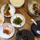 남보현국수 이미지