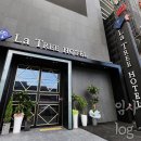 천안라트리호텔 이미지