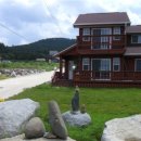 (주) 올림픽호텔 이미지