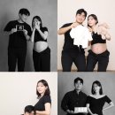 논현로27길 47 이미지