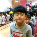 성가정요양원 이미지