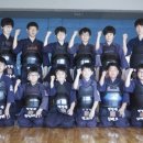 대구검도관 이미지