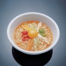 분식의제왕