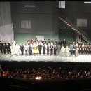 국립오페라단 <브람스…> | 코른골트의 오페라 '죽음의 도시', 국립오페라단의 한국 초연 첫 공연 후기