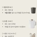 임미임미 이미지