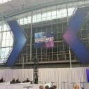 신원슈퍼 - 군위군 도신로 856 | 방콕에 이어 이번에는 암스테르담입니다 — 서울랩스, Money20/20 Europe 참가 후기