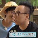 일등한우직영 | 일등 한우, 1+ 등급 이상 한우 특수부위 전문점 육가공 직영 운영점