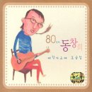 하늘색꿈 이미지