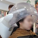 에스헤어(S hair) 이미지