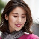 COGIT(코지트) 이미지