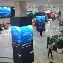 센트럴시티연합 이미지