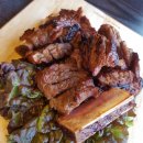 태종아리랑 이미지