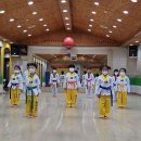 백석 청무 태권도 이미지