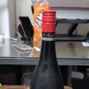 마왕족발 의왕오전점 티스토리