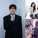 베카코퍼레이션 | 전속계약 해지 통보 전무후무한 줄이탈, 연예계를 강타한 빅플래닛메이드 사태 심층 분석