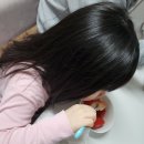 농장 | 논산 양지뜰 딸기농장 딸기 먹어봤어요.