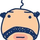 박앤박피부과의원 이미지