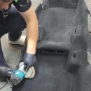 기아세차장 이미지