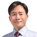 이지현의원 이미지