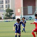제천중앙초등학교 이미지