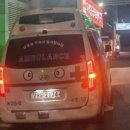 삼일자동차정비공업사 이미지