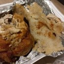 안산1길R 이미지