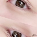 예쁘다 속눈썹 - 미추홀구 | 예쁘다 속눈썹