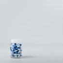 더블유약국 이미지