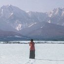 러브레터 이미지