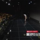 매쓰코드학원