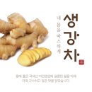 키즈하우스 이미지