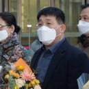 씨유무의점 이미지