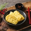 진수분식 이미지