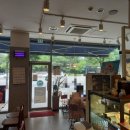 이디야종합운동장역점 - 송파구 올림픽로 76 | 이디야종합운동장역점
