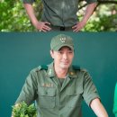 우정고가 이미지