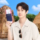 원모텔 이미지