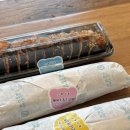 강릉김밥 이미지