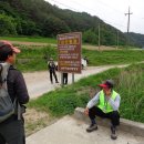 왕산1리 이미지