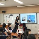 혜화여자중학교 이미지