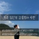 바이크본부 | 길감자, 푸에르타, 커피콩빵, 강릉시루, 주차장), 정동진 레일바이크, 감자적본부, 해중공원, 양양 하조대