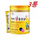 에버그린 이미지