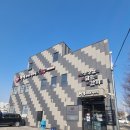 청진동해장국 앞 이미지