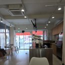 밸라다 시청점 네이버블로그