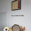 빛들케이크
